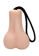 S-Line Soap Balls Party Gifts and Novelties
